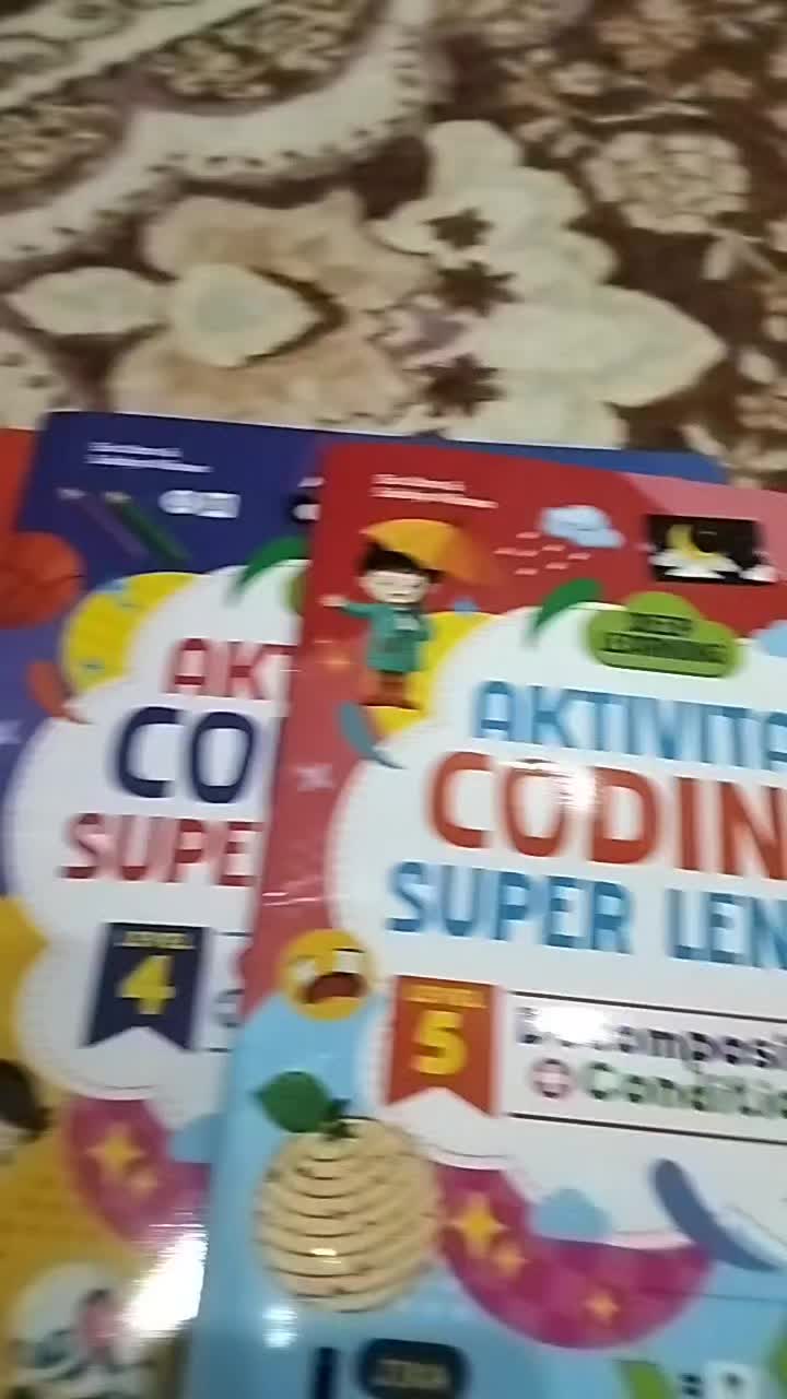 review image 5