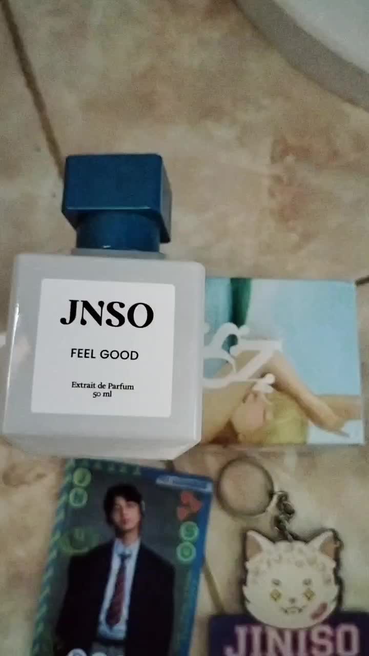 review image 6