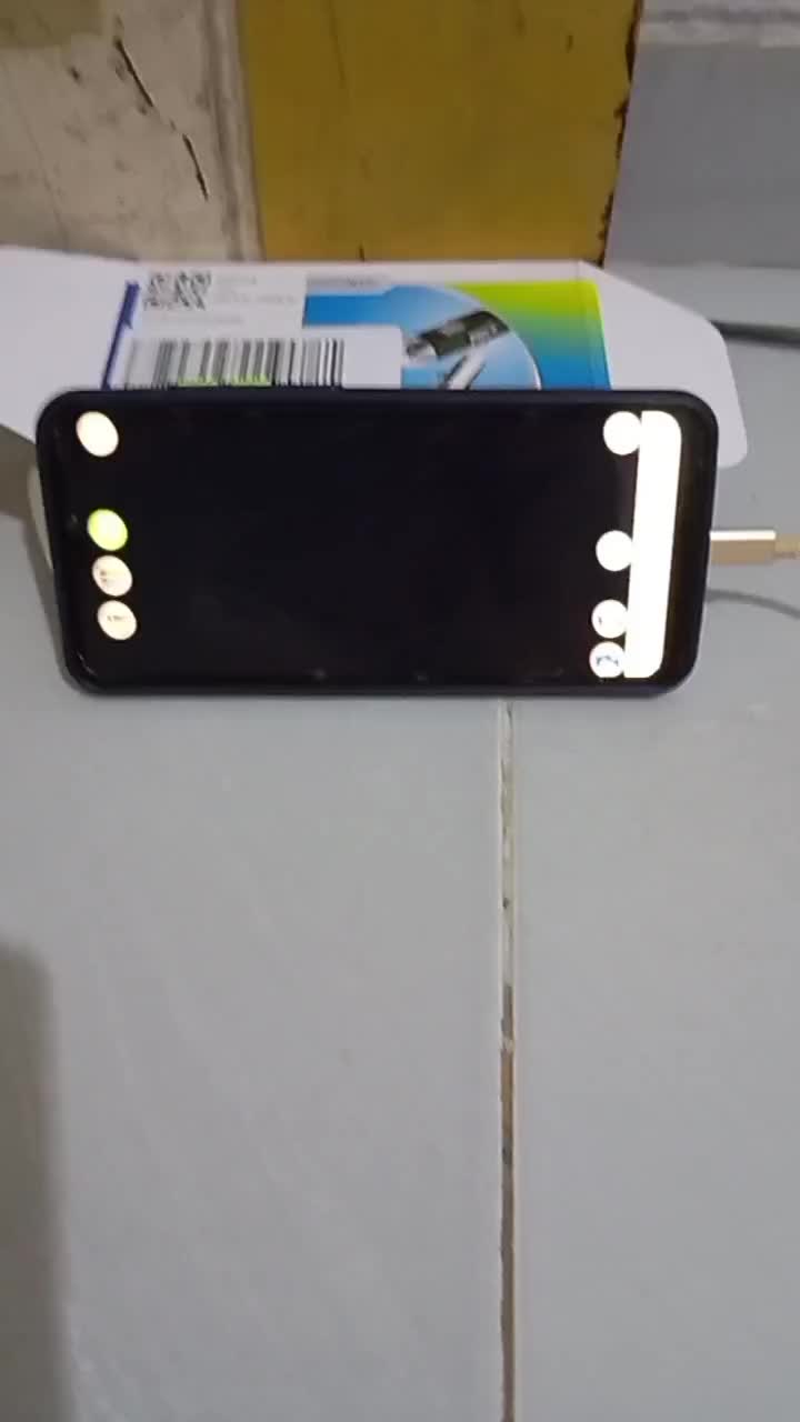 review image 3