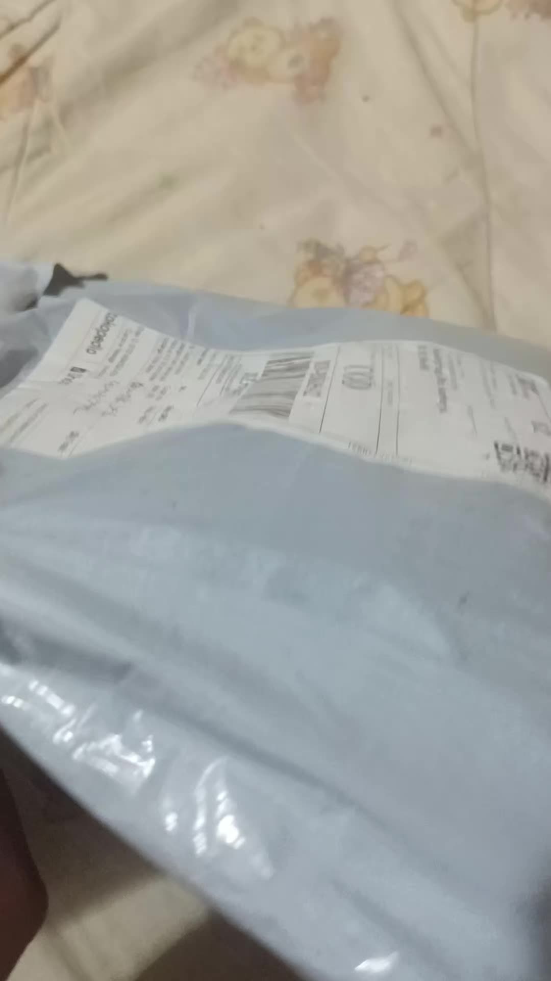 review image 10