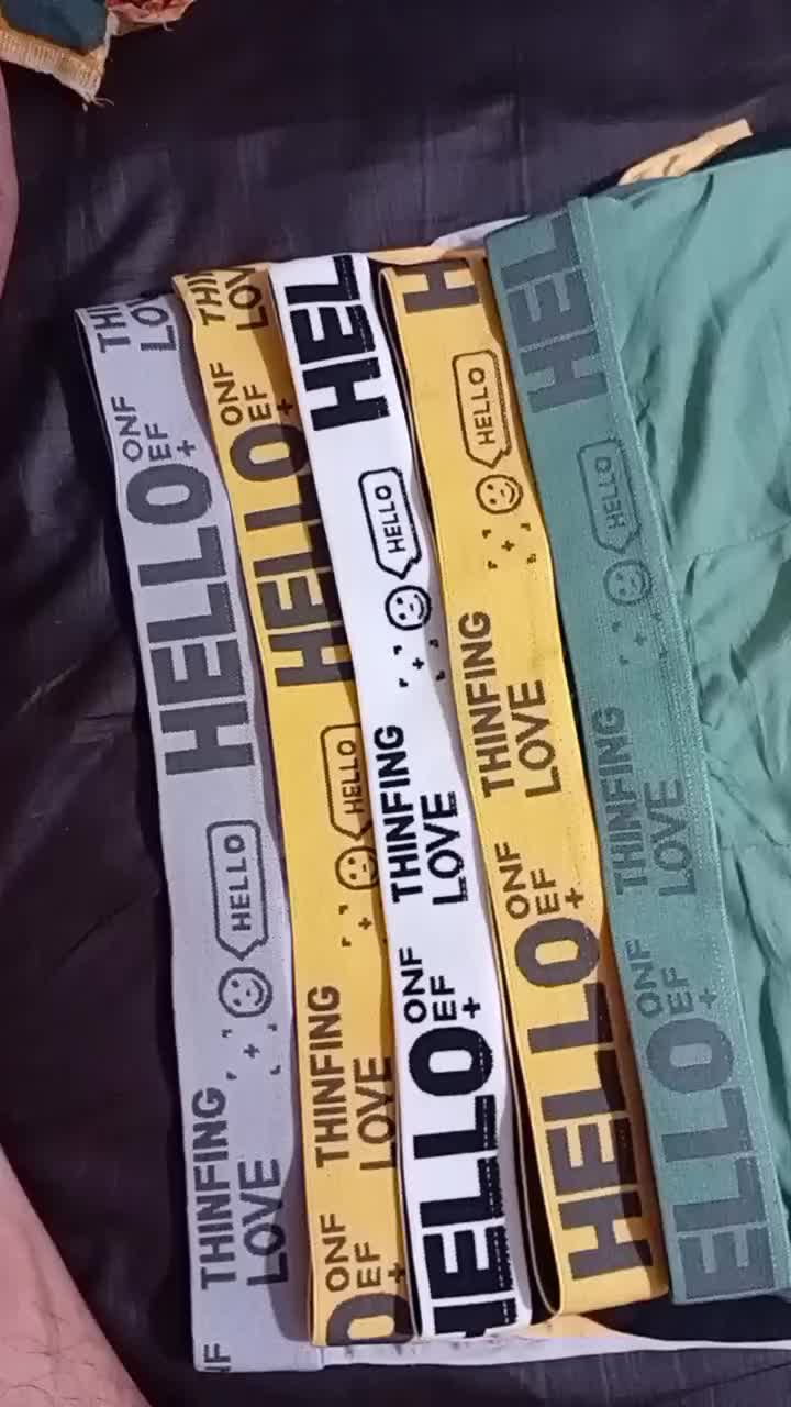 review image 2
