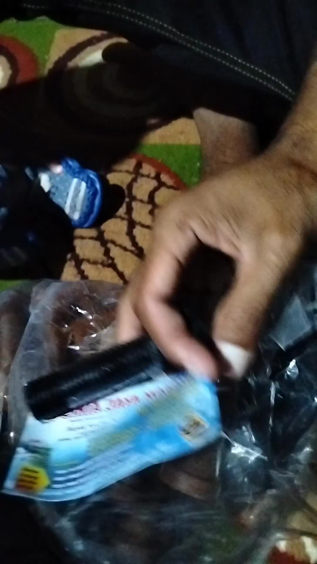 review image 4