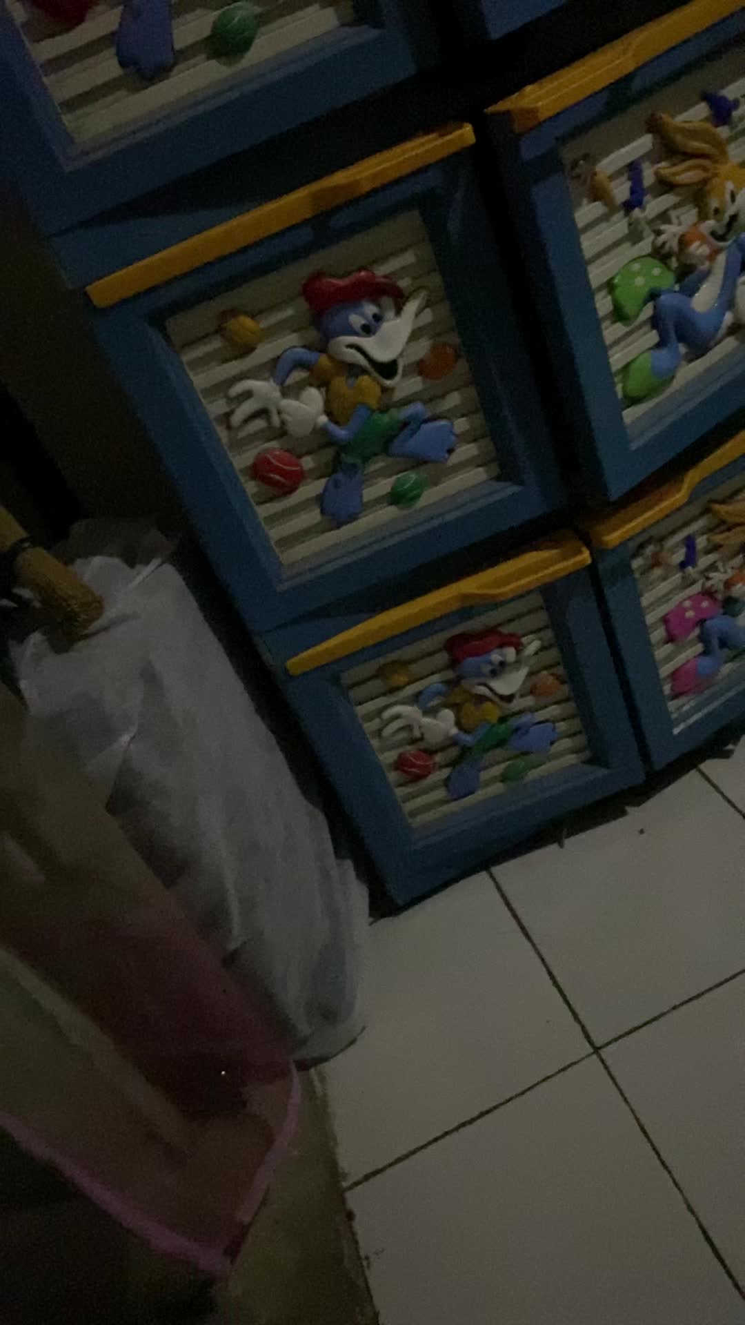 review image 3