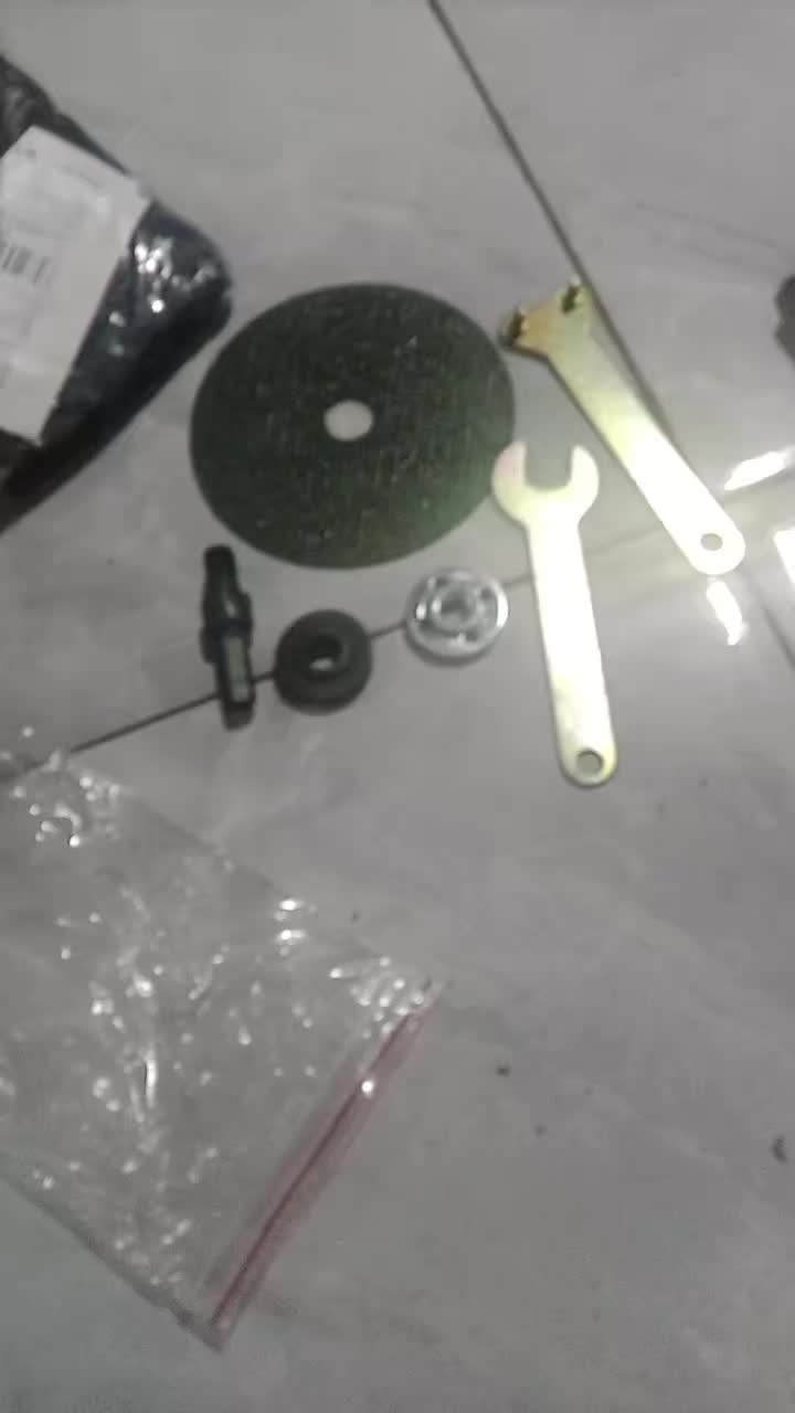 review image 6