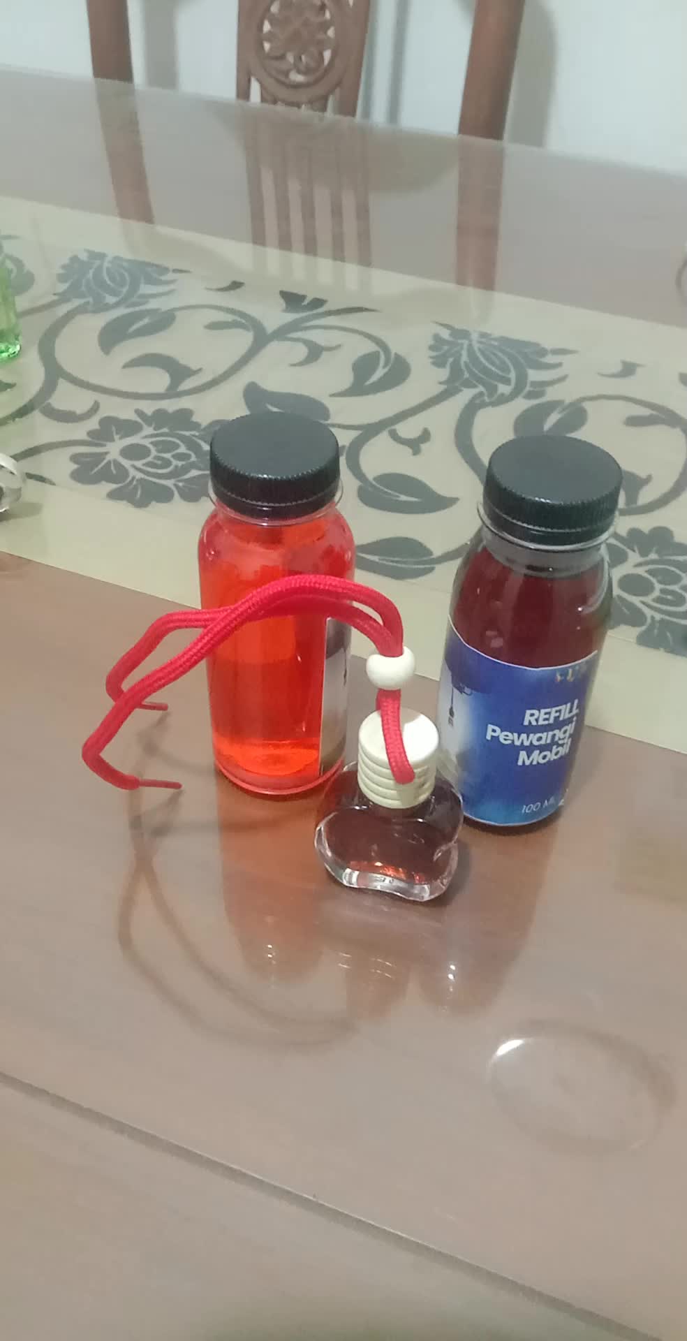 review image 0