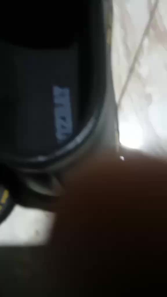 review image 4