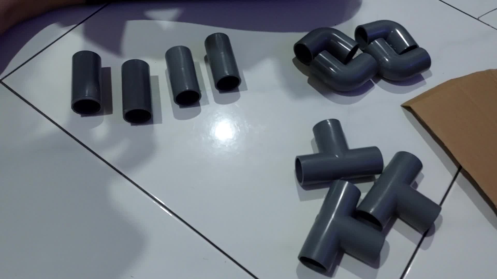 review image 5