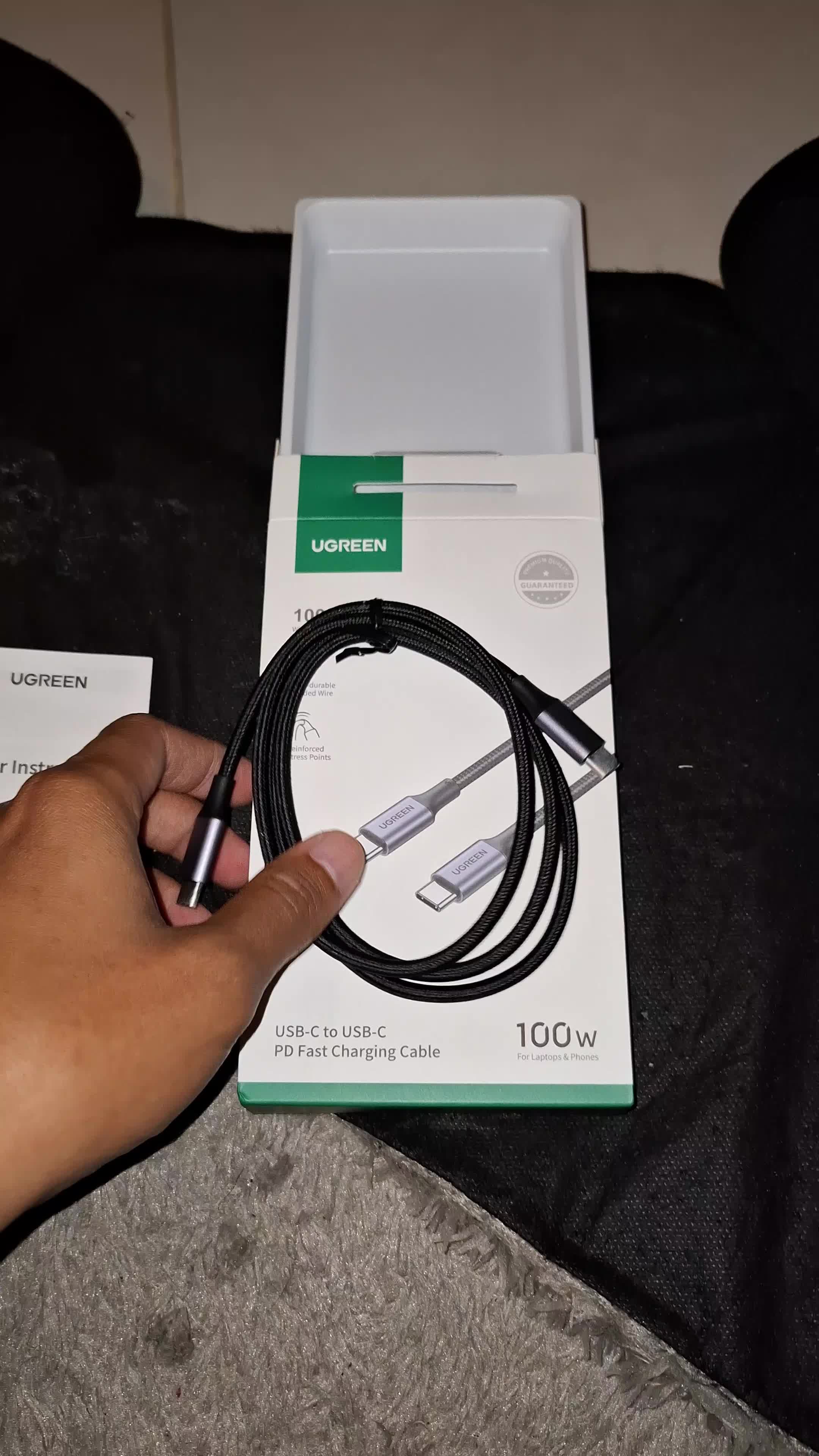 review image 1