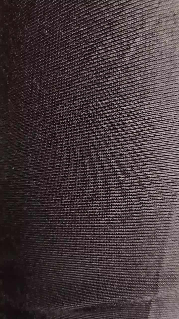 review image 2