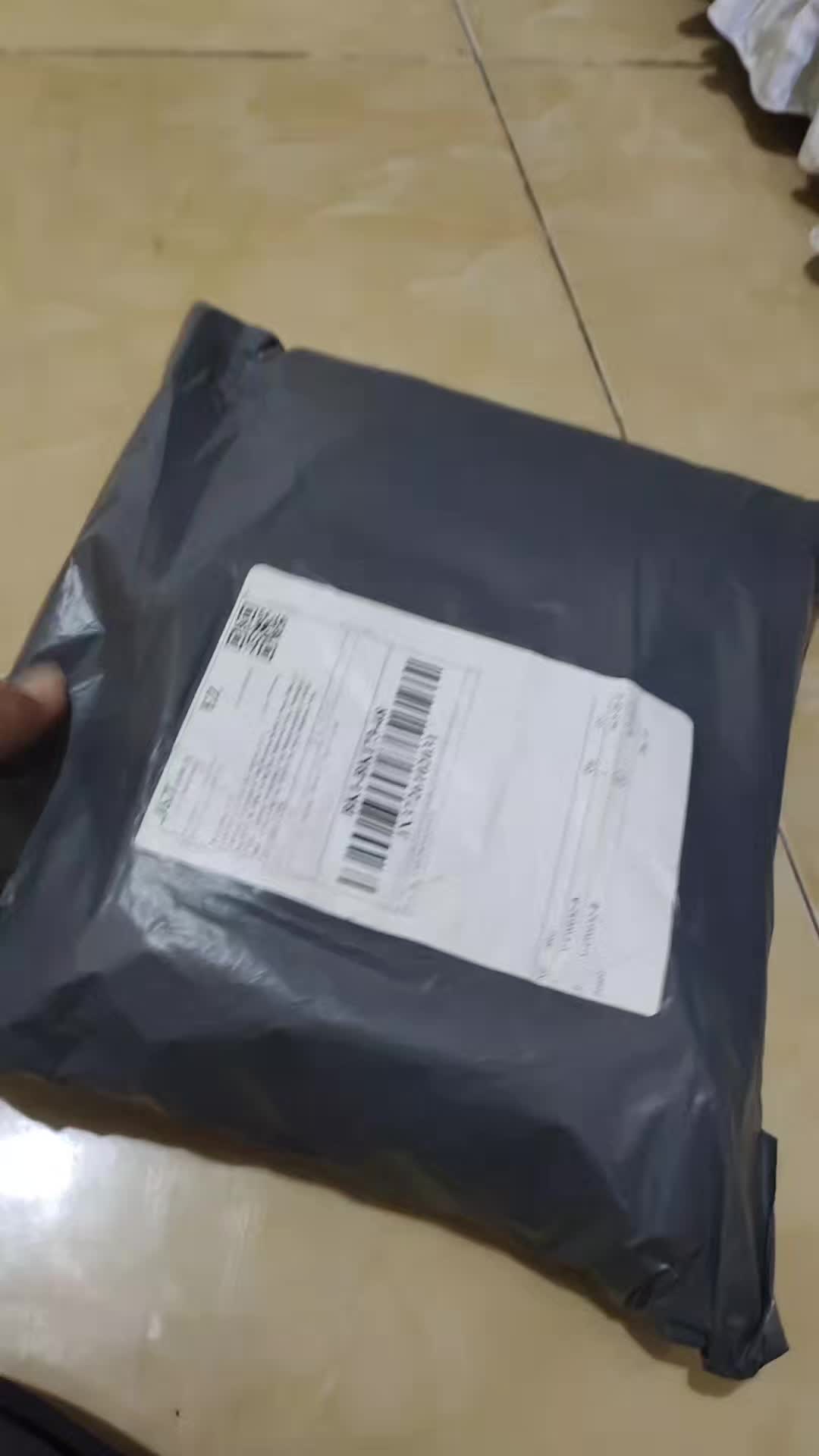 review image 9