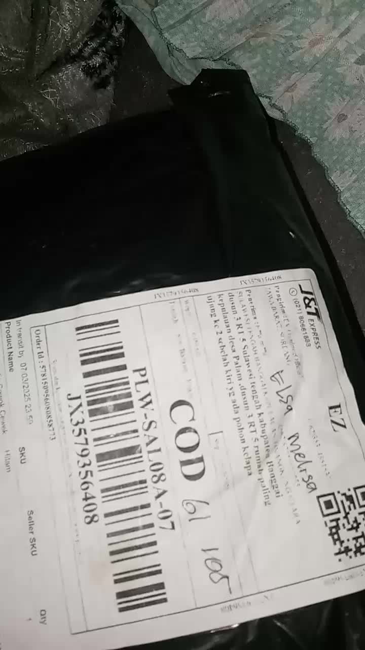 review image 0