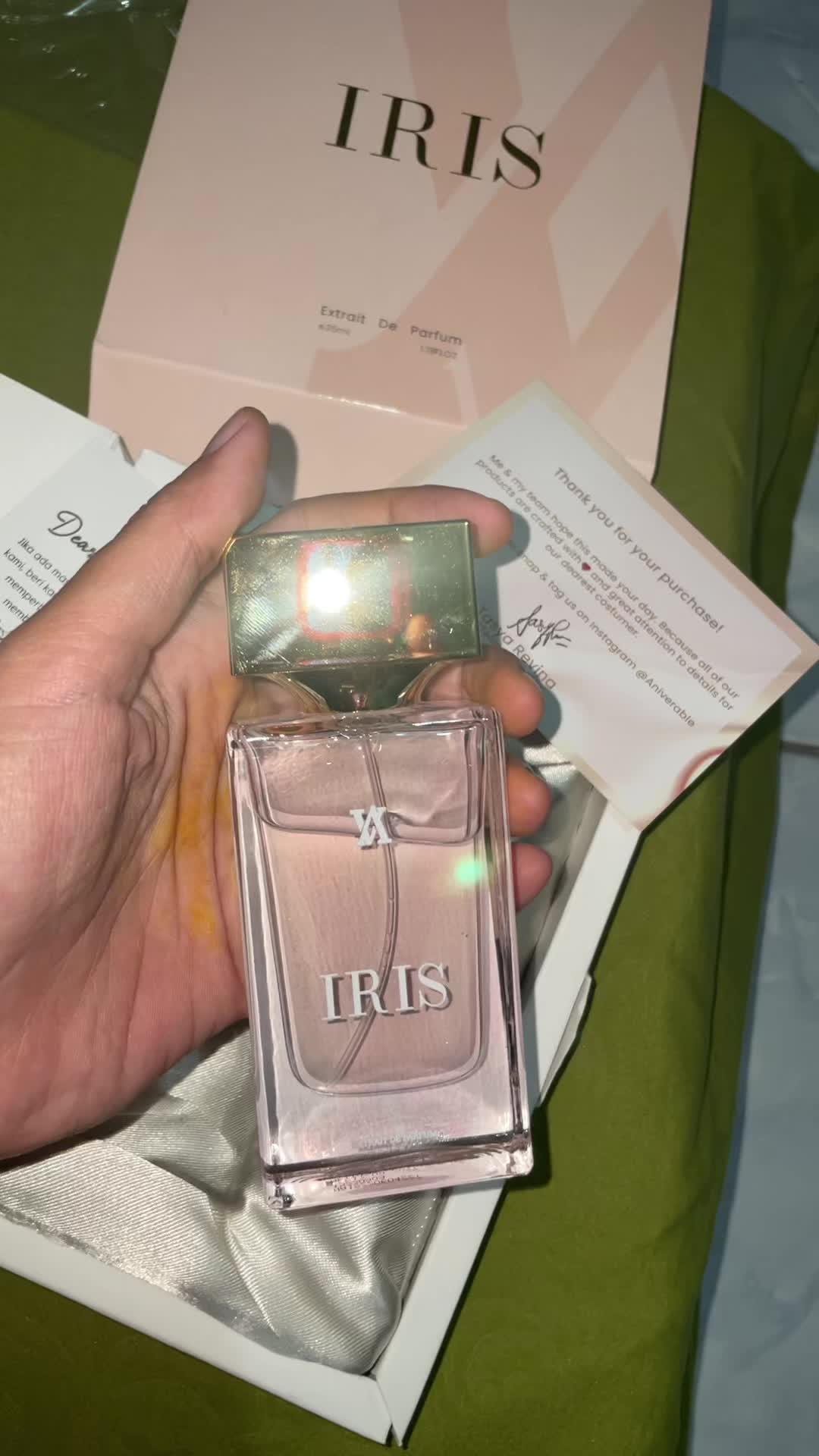 review image 1