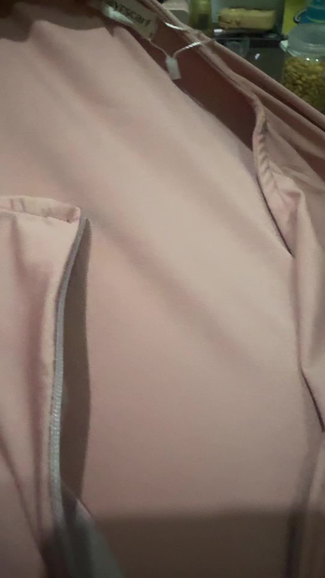 review image 13