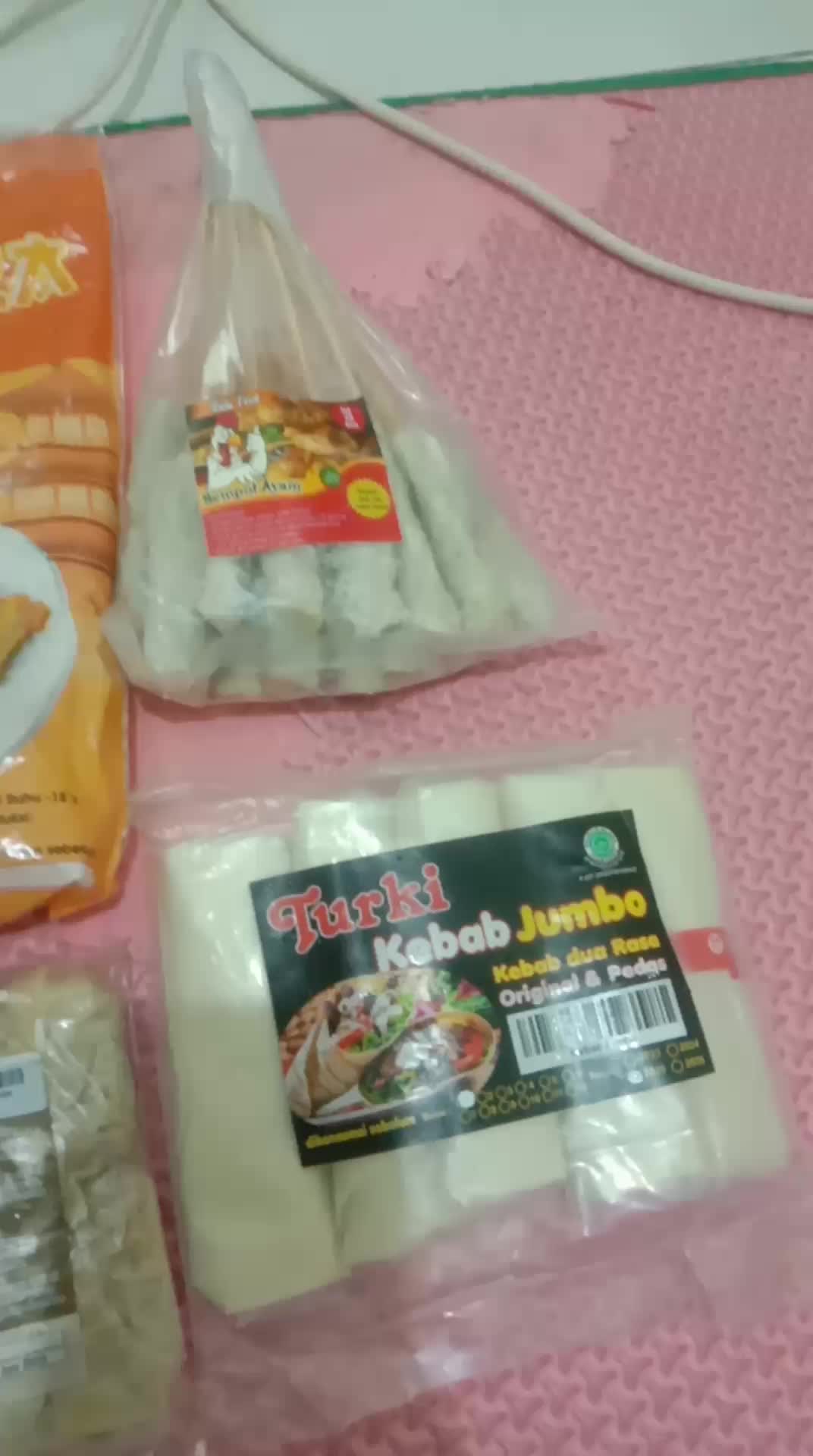 review image 0