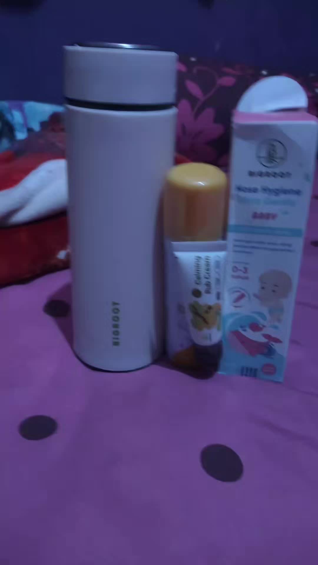 review image 0