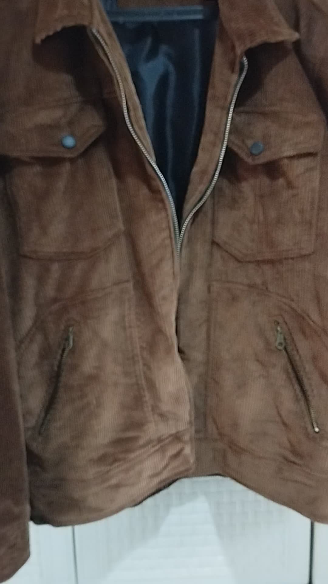 review image 2