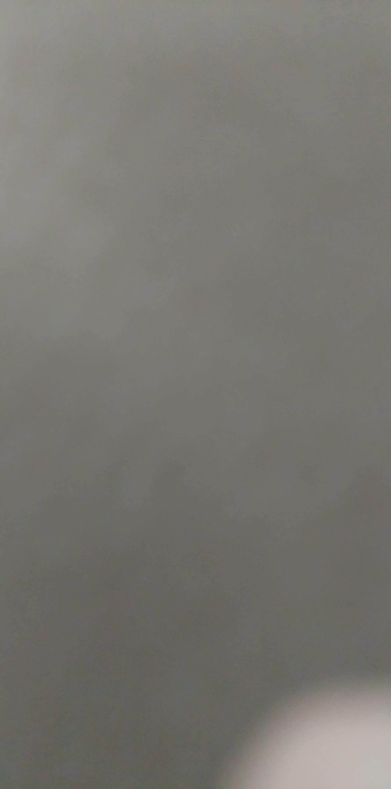 review image 10