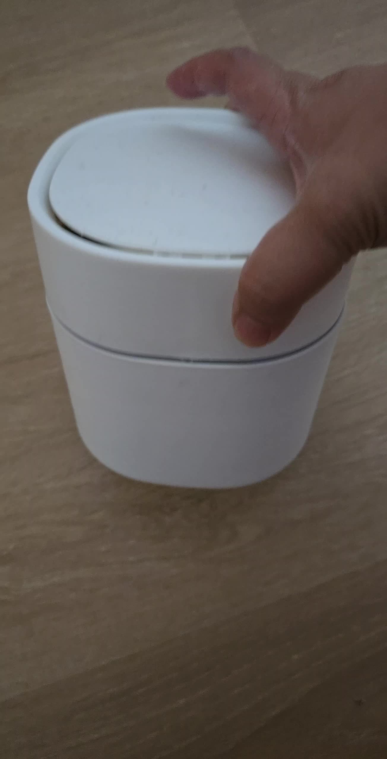 review image 3
