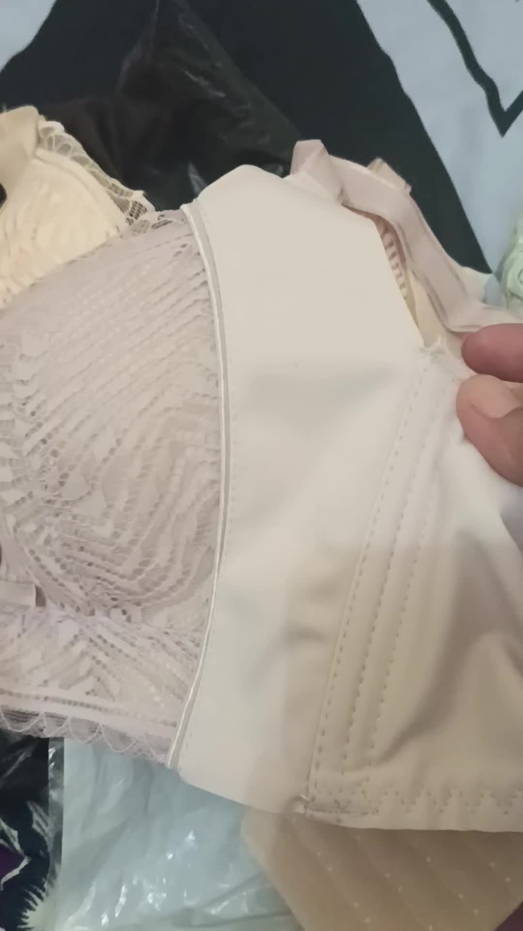 review image 2