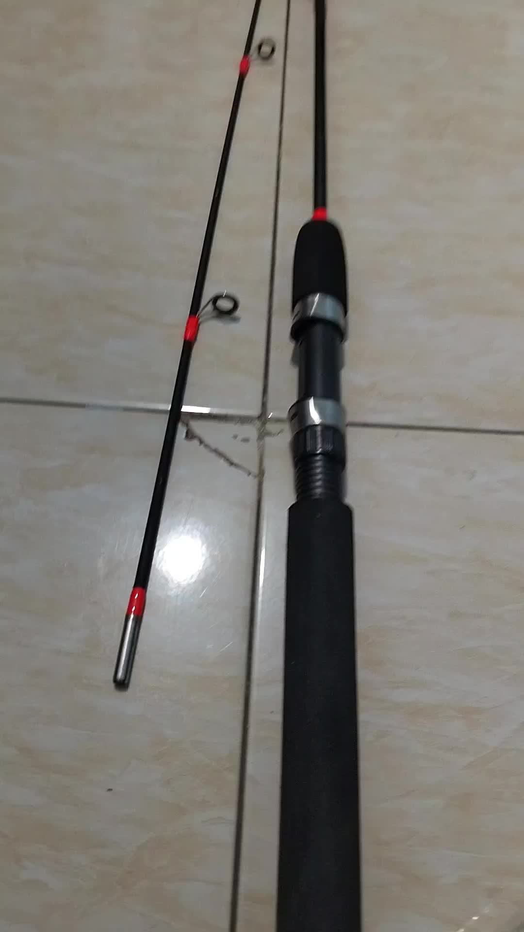 review image 8
