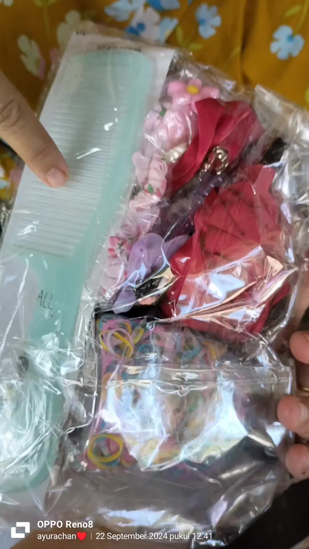 review image 0