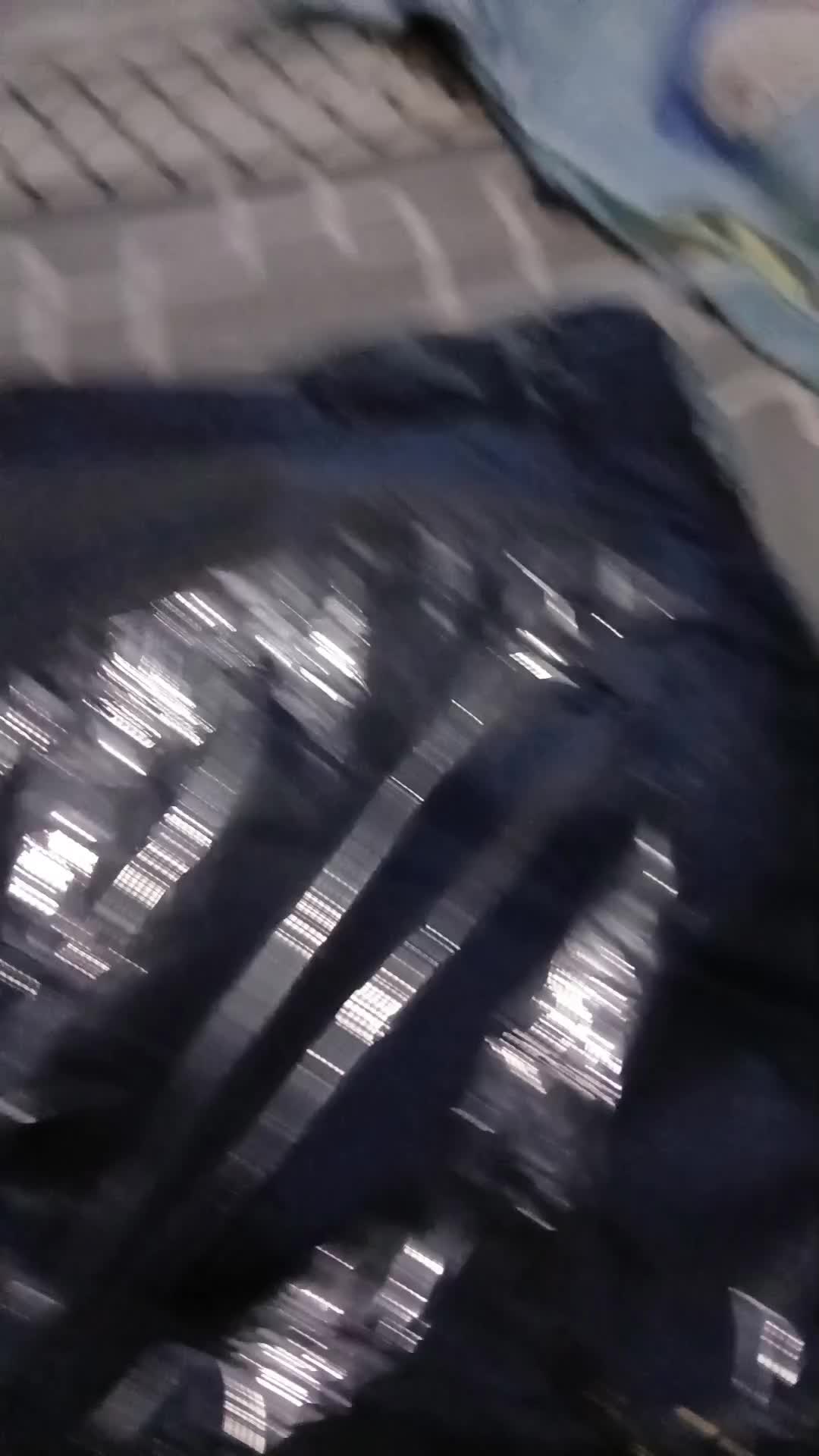 review image 5