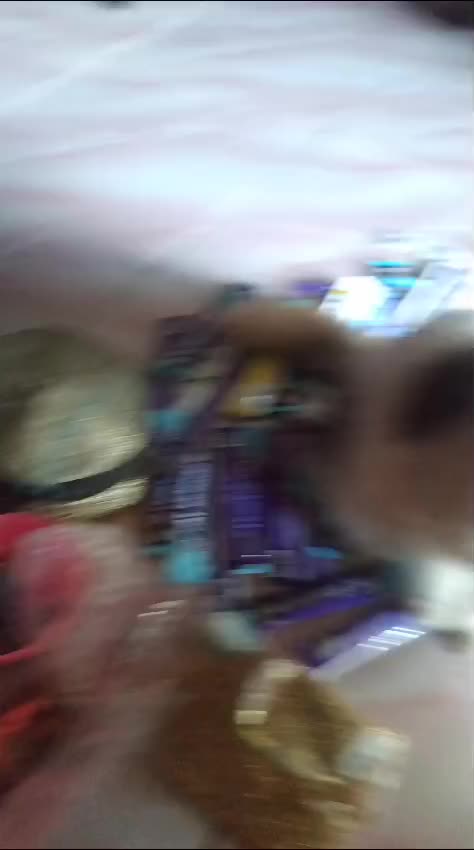 review image 2