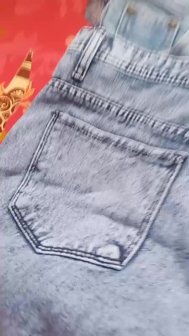 review image 4
