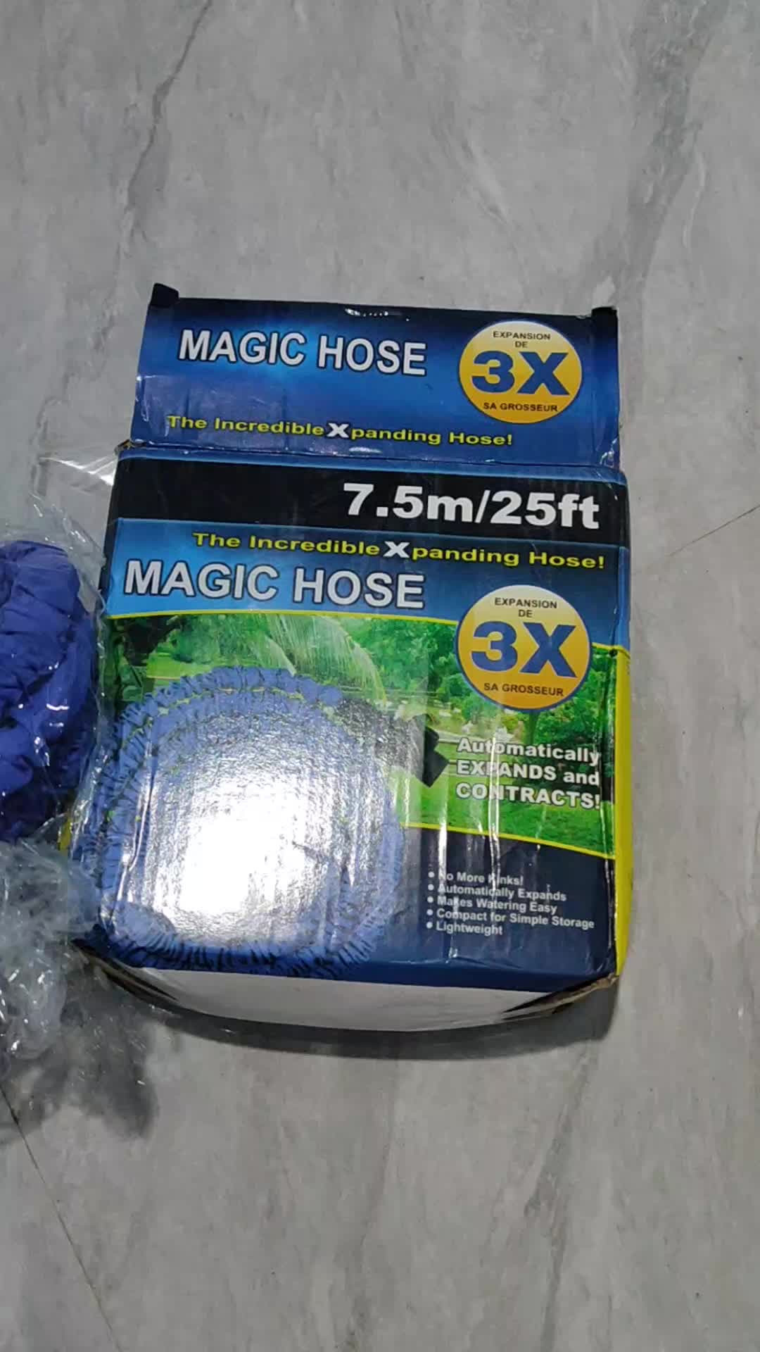 review image 4