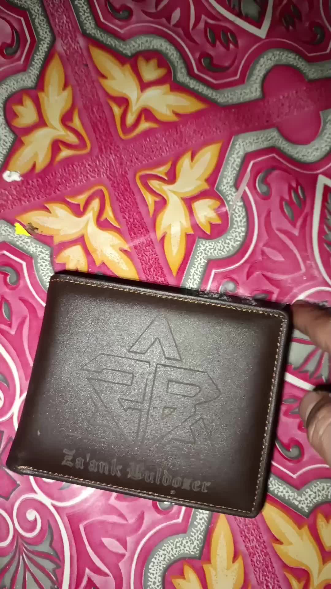 review image 8