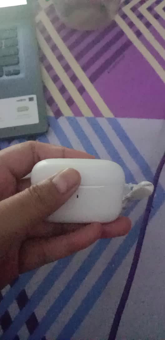 review image 7
