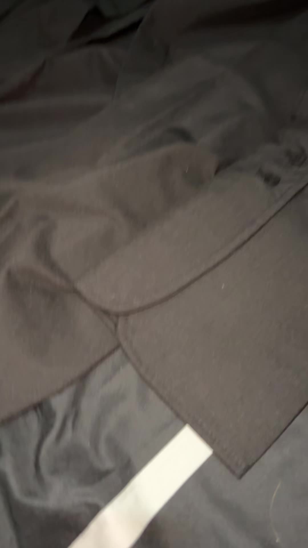 review image 4