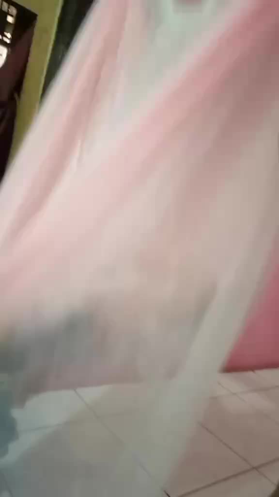 review image 4