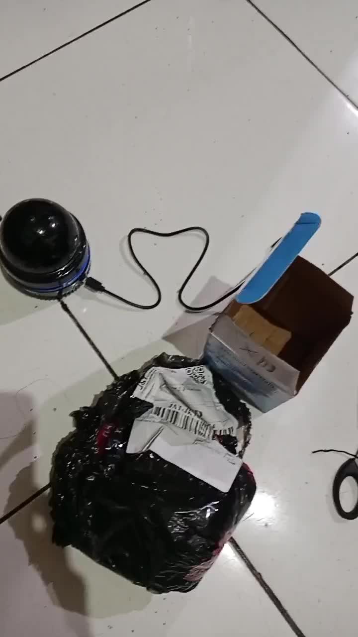 review image 11