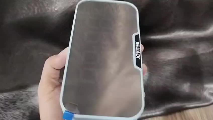 review image 5