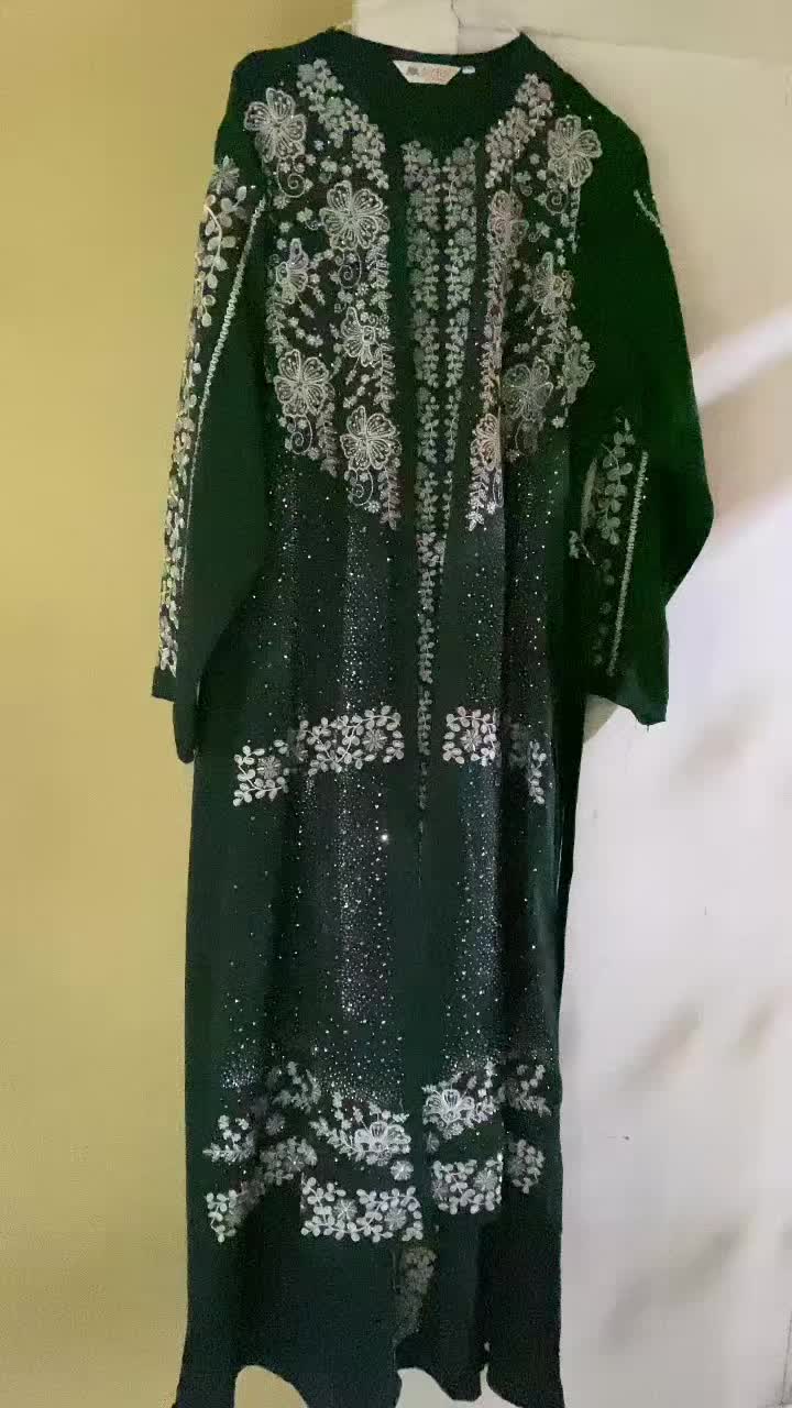review image 1