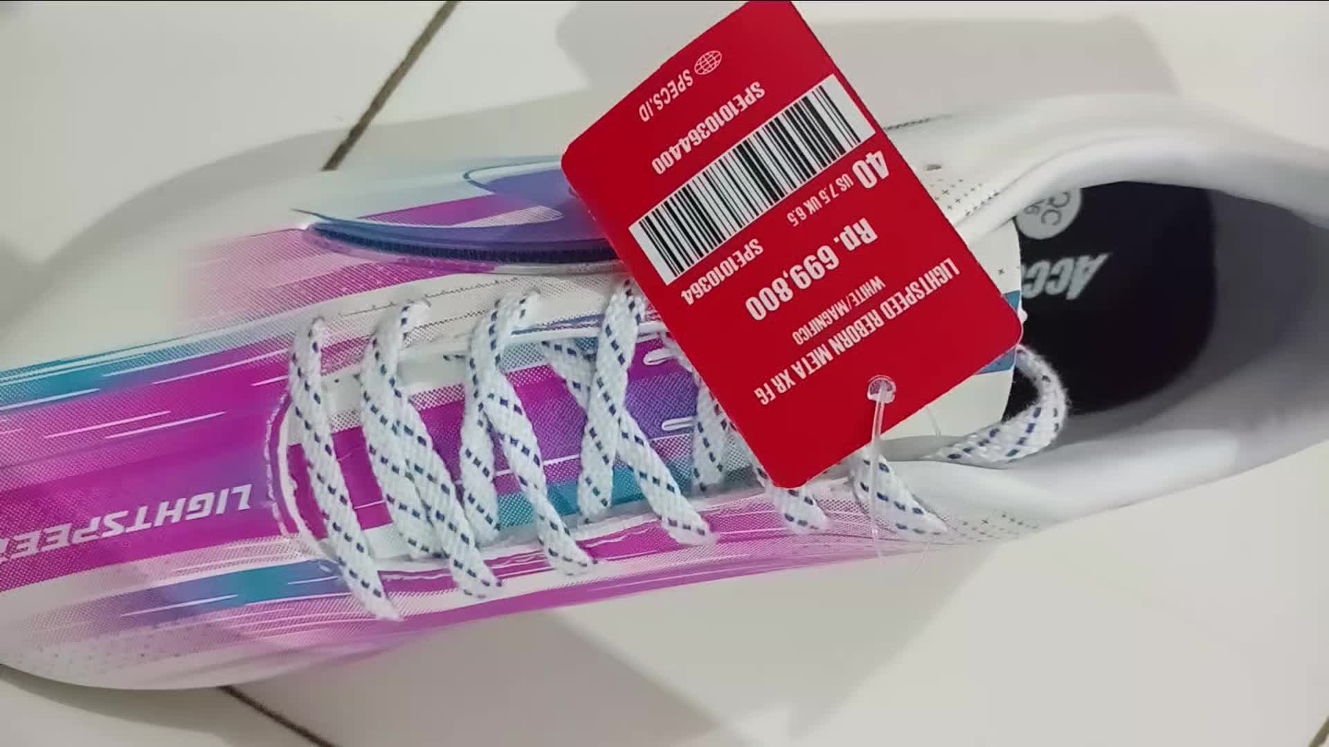 review image 3