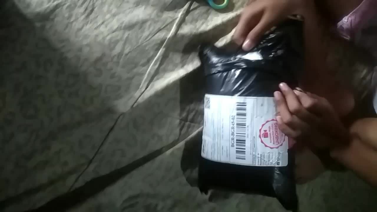 review image 0
