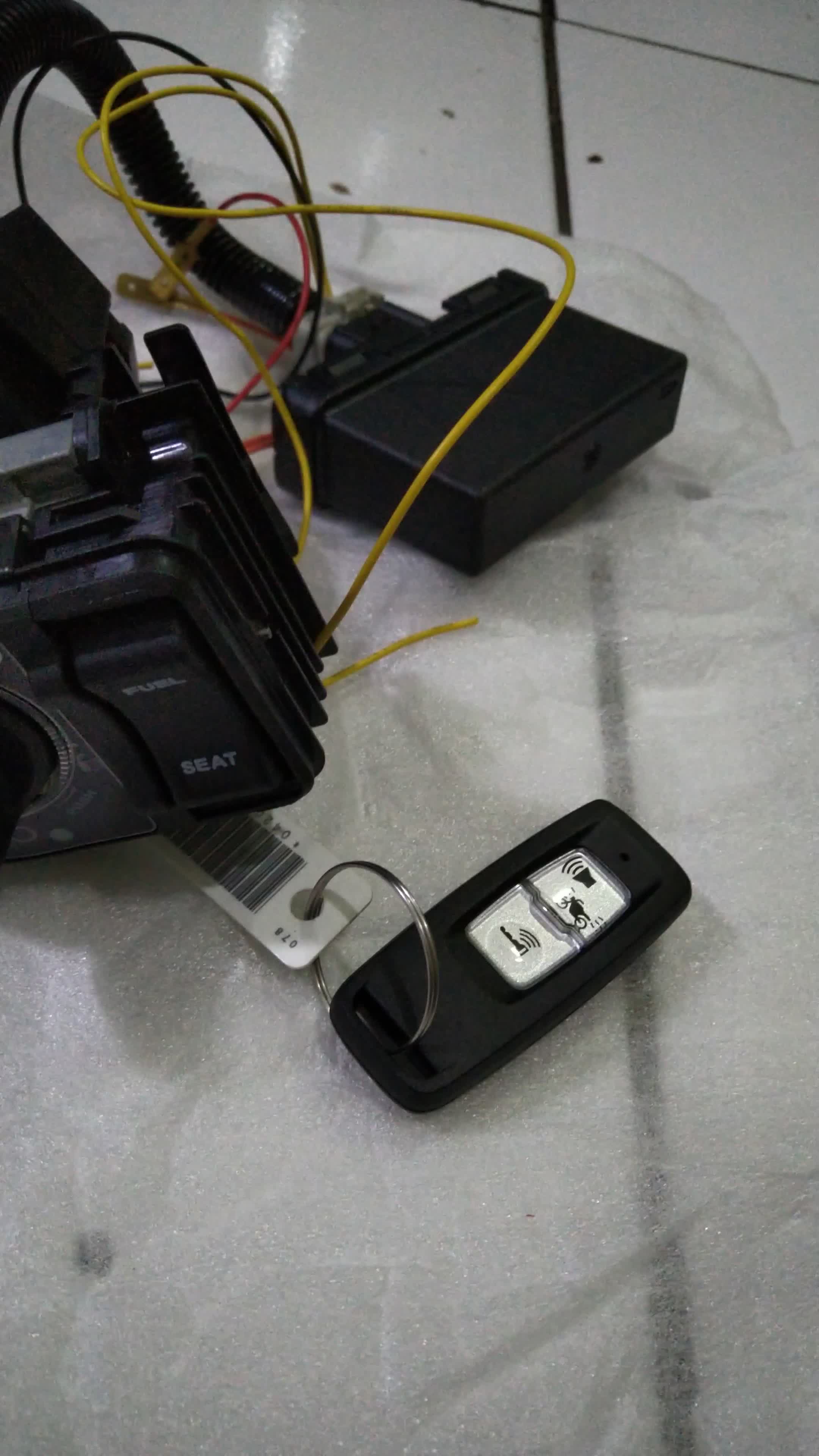 review image 0
