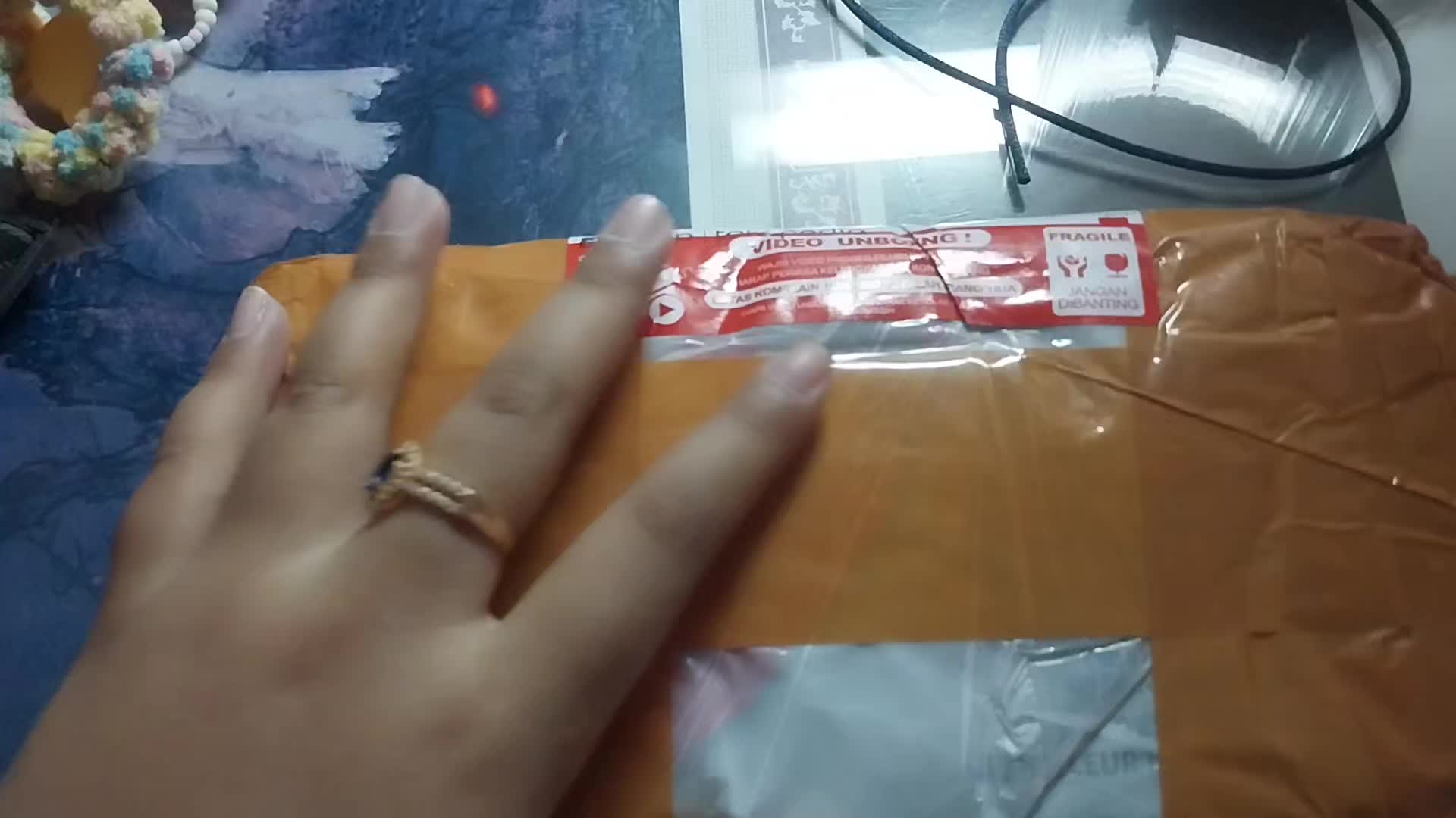review image 1