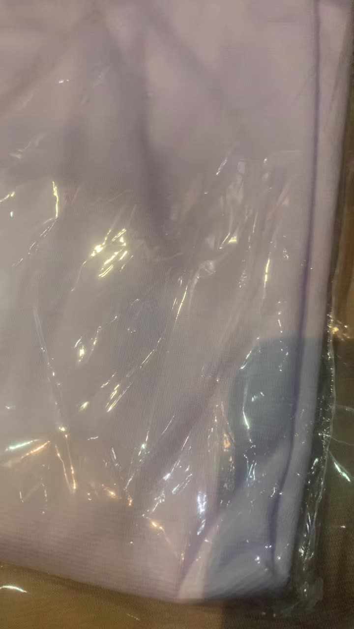 review image 10