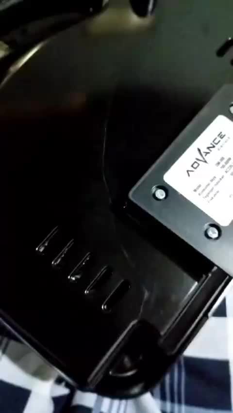 review image 0