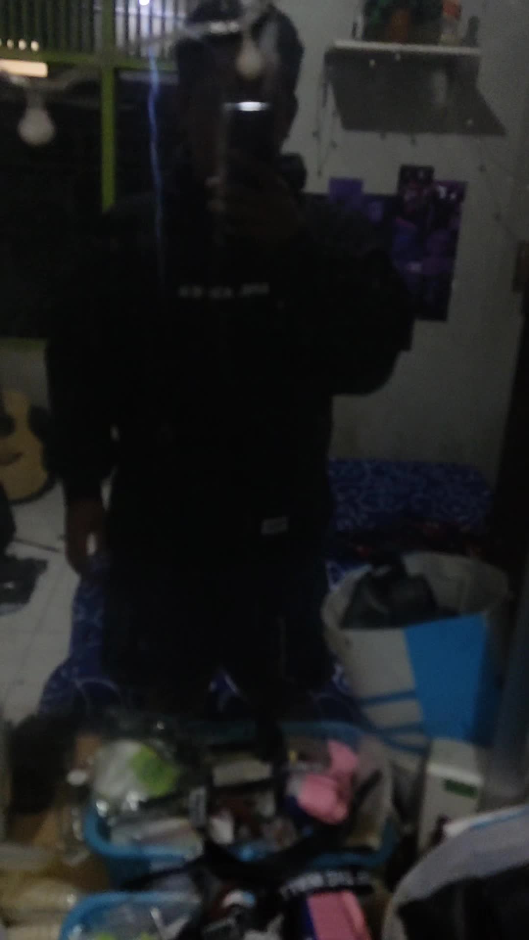 review image 4
