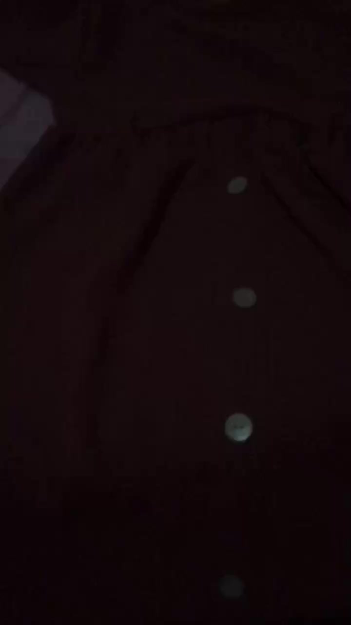 review image 3