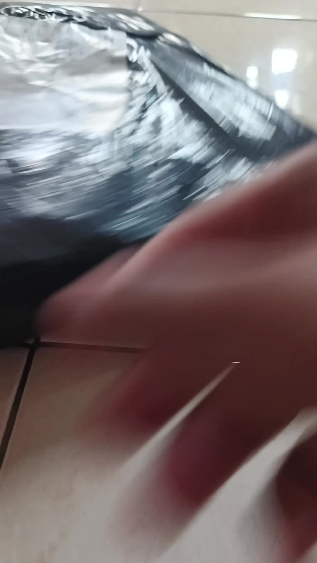 review image 0