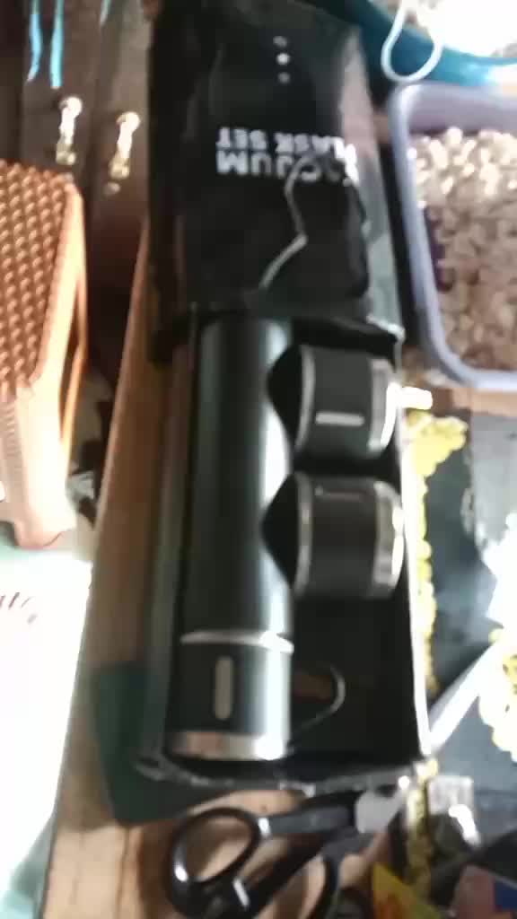 review image 5