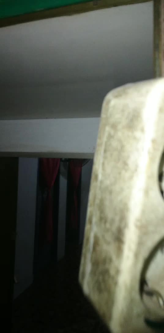 review image 11