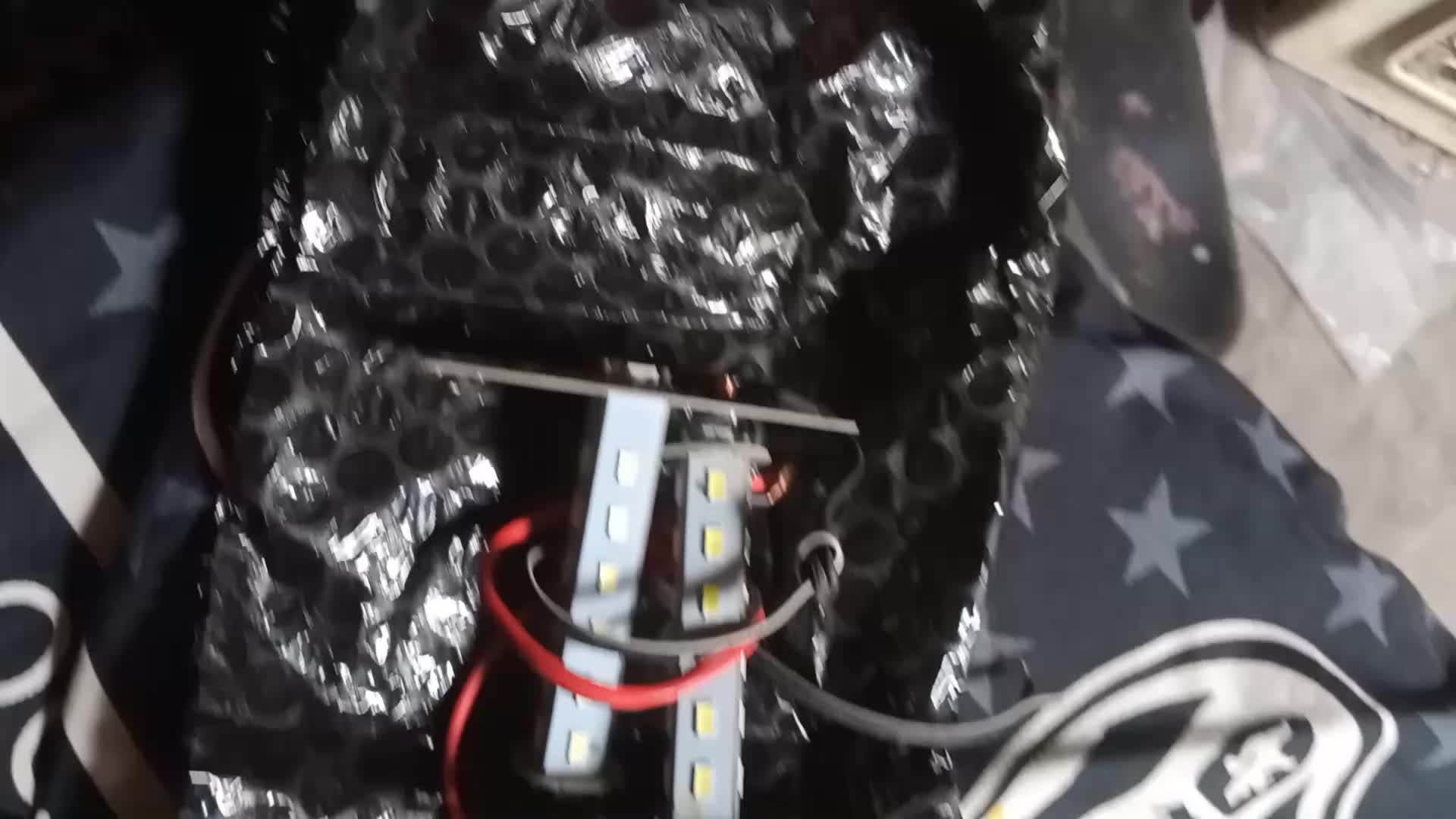 review image 4