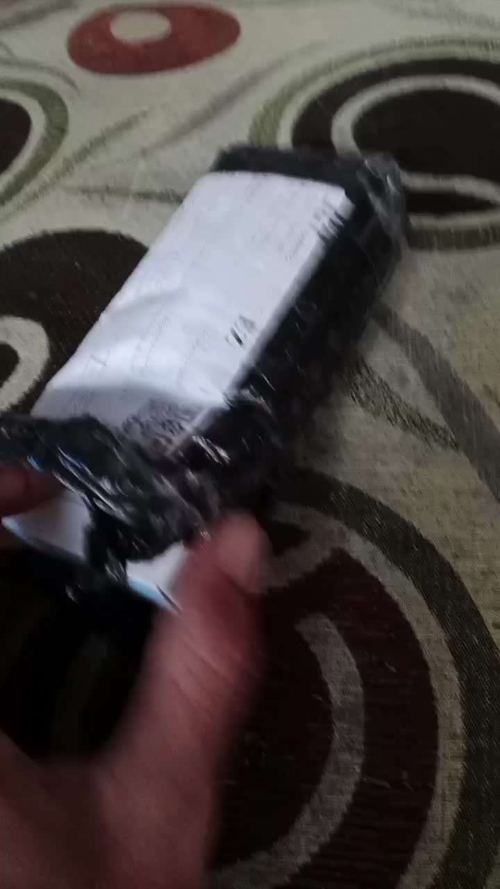 review image 10