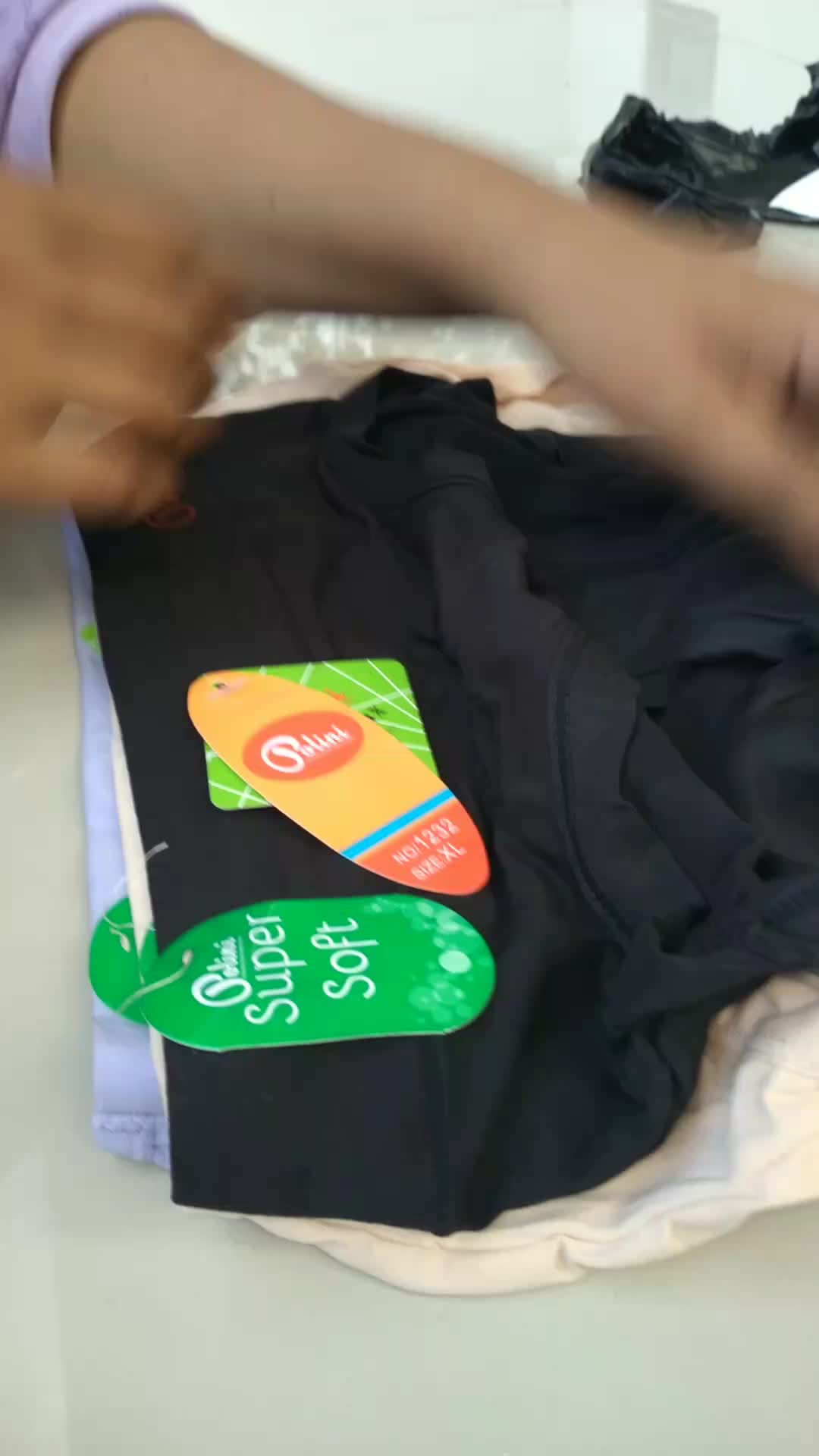 review image 9